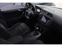 Volkswagen Tiguan 1.4 TSI R-Line | Pano | Trekhaak | Winter Pakket |