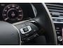 Volkswagen Tiguan 1.4 TSI R-Line | Pano | Trekhaak | Winter Pakket |