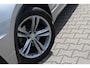 Volkswagen Tiguan 1.4 TSI R-Line | Pano | Trekhaak | Winter Pakket |
