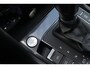 Volkswagen Tiguan 1.4 TSI R-Line | Pano | Trekhaak | Winter Pakket |