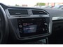 Volkswagen Tiguan 1.4 TSI R-Line | Pano | Trekhaak | Winter Pakket |