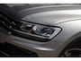 Volkswagen Tiguan 1.4 TSI R-Line | Pano | Trekhaak | Winter Pakket |
