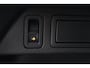 Volkswagen Tiguan 1.4 TSI R-Line | Pano | Trekhaak | Winter Pakket |