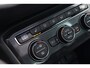 Volkswagen Tiguan 1.4 TSI R-Line | Pano | Trekhaak | Winter Pakket |