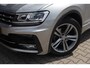Volkswagen Tiguan 1.4 TSI R-Line | Pano | Trekhaak | Winter Pakket |
