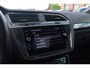 Volkswagen Tiguan 1.4 TSI R-Line | Pano | Trekhaak | Winter Pakket |