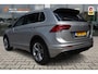 Volkswagen Tiguan 1.4 TSI R-Line | Pano | Trekhaak | Winter Pakket |