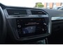 Volkswagen Tiguan 1.4 TSI R-Line | Pano | Trekhaak | Winter Pakket |