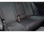 Volkswagen Tiguan 1.4 TSI R-Line | Pano | Trekhaak | Winter Pakket |