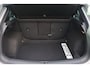 Volkswagen Tiguan 1.4 TSI R-Line | Pano | Trekhaak | Winter Pakket |
