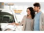 Volkswagen Tiguan 1.4 TSI R-Line | Pano | Trekhaak | Winter Pakket |