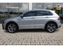 Volkswagen Tiguan 1.4 TSI R-Line | Pano | Trekhaak | Winter Pakket |