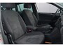 Volkswagen Tiguan 1.4 TSI R-Line | Pano | Trekhaak | Winter Pakket |