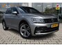 Volkswagen Tiguan 1.4 TSI R-Line | Pano | Trekhaak | Winter Pakket |