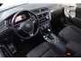 Volkswagen Tiguan 1.4 TSI R-Line | Pano | Trekhaak | Winter Pakket |