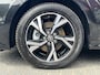 Toyota Yaris 1.5 Hybrid 115 Dynamic | LED koplampen | Carplay | Licht metalen velgen | Parkeercamera |