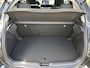 Toyota Yaris 1.5 Hybrid 115 Dynamic | LED koplampen | Carplay | Licht metalen velgen | Parkeercamera |