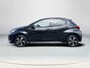 Toyota Yaris 1.5 Hybrid 115 Dynamic | LED koplampen | Carplay | Licht metalen velgen | Parkeercamera |