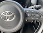 Toyota Yaris 1.5 Hybrid 115 Dynamic | LED koplampen | Carplay | Licht metalen velgen | Parkeercamera |