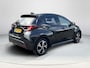 Toyota Yaris 1.5 Hybrid 115 Dynamic | LED koplampen | Carplay | Licht metalen velgen | Parkeercamera |