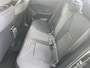 Toyota Yaris 1.5 Hybrid 115 Dynamic | LED koplampen | Carplay | Licht metalen velgen | Parkeercamera |