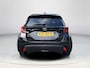 Toyota Yaris 1.5 Hybrid 115 Dynamic | LED koplampen | Carplay | Licht metalen velgen | Parkeercamera |