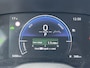 Toyota Yaris 1.5 Hybrid 115 Dynamic | LED koplampen | Carplay | Licht metalen velgen | Parkeercamera |