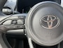 Toyota Yaris 1.5 Hybrid 115 Dynamic | LED koplampen | Carplay | Licht metalen velgen | Parkeercamera |