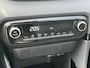 Toyota Yaris 1.5 Hybrid 115 Dynamic | LED koplampen | Carplay | Licht metalen velgen | Parkeercamera |
