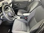 Toyota Yaris 1.5 Hybrid 115 Dynamic | LED koplampen | Carplay | Licht metalen velgen | Parkeercamera |