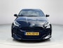 Toyota Yaris 1.5 Hybrid 115 Dynamic | LED koplampen | Carplay | Licht metalen velgen | Parkeercamera |