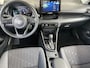Toyota Yaris 1.5 Hybrid 115 Dynamic | LED koplampen | Carplay | Licht metalen velgen | Parkeercamera |