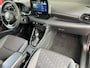Toyota Yaris 1.5 Hybrid 115 Dynamic | LED koplampen | Carplay | Licht metalen velgen | Parkeercamera |