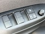 Toyota Yaris 1.5 Hybrid 115 Dynamic | LED koplampen | Carplay | Licht metalen velgen | Parkeercamera |