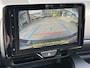 Toyota Yaris 1.5 Hybrid 115 Dynamic | LED koplampen | Carplay | Licht metalen velgen | Parkeercamera |