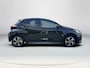 Toyota Yaris 1.5 Hybrid 115 Dynamic | LED koplampen | Carplay | Licht metalen velgen | Parkeercamera |