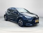 Toyota Yaris 1.5 Hybrid 115 Dynamic | LED koplampen | Carplay | Licht metalen velgen | Parkeercamera |