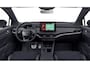 Skoda Enyaq 85 Sportline Tour Edition Trekhaak / Advanced pakket