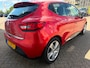 Renault Clio 0.9 TCe Expression 5 drs met navigatie en bluetooth telefoon / media en cruise controle en airco