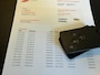 Renault Clio 0.9 TCe Expression 5 drs met navigatie en bluetooth telefoon / media en cruise controle en airco