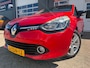 Renault Clio 0.9 TCe Expression 5 drs met navigatie en bluetooth telefoon / media en cruise controle en airco