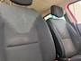 Renault Clio 0.9 TCe Expression 5 drs met navigatie en bluetooth telefoon / media en cruise controle en airco