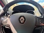 Renault Clio 0.9 TCe Expression 5 drs met navigatie en bluetooth telefoon / media en cruise controle en airco