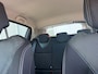 Renault Clio 0.9 TCe Expression 5 drs met navigatie en bluetooth telefoon / media en cruise controle en airco