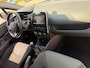 Renault Clio 0.9 TCe Expression 5 drs met navigatie en bluetooth telefoon / media en cruise controle en airco