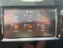 Renault Clio 0.9 TCe Expression 5 drs met navigatie en bluetooth telefoon / media en cruise controle en airco