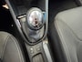 Renault Clio 0.9 TCe Expression 5 drs met navigatie en bluetooth telefoon / media en cruise controle en airco