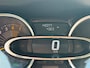Renault Clio 0.9 TCe Expression 5 drs met navigatie en bluetooth telefoon / media en cruise controle en airco