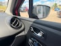 Renault Clio 0.9 TCe Expression 5 drs met navigatie en bluetooth telefoon / media en cruise controle en airco