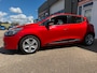 Renault Clio 0.9 TCe Expression 5 drs met navigatie en bluetooth telefoon / media en cruise controle en airco